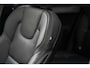 Volvo XC90 T8 Ultra Bright Luchtvering B&W Massage HUD 22''