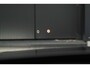 Volvo XC90 T8 Ultra Bright Luchtvering B&W Massage HUD 22''