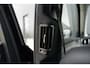 Volvo XC90 T8 Ultra Bright Luchtvering B&W Massage HUD 22''