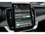 Volvo XC90 T8 Ultra Bright Luchtvering B&W Massage HUD 22''