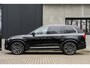 Volvo XC90 T8 Ultra Bright Luchtvering B&W Massage HUD 22''