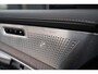 Volvo XC90 T8 Ultra Bright Luchtvering B&W Massage HUD 22''