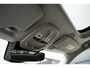 Volvo XC90 T8 Ultra Bright Luchtvering B&W Massage HUD 22''