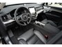 Volvo XC90 T8 Ultra Bright Luchtvering B&W Massage HUD 22''