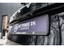 Volvo XC90 T8 Ultra Bright Luchtvering B&W Massage HUD 22''