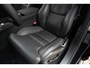 Volvo XC90 T8 Ultra Bright Luchtvering B&W Massage HUD 22''