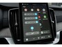 Volvo XC90 T8 Ultra Bright Luchtvering B&W Massage HUD 22''