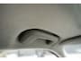 Volvo XC90 T8 Ultra Bright Luchtvering B&W Massage HUD 22''
