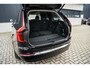 Volvo XC90 T8 Ultra Bright Luchtvering B&W Massage HUD 22''
