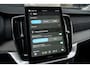Volvo XC90 T8 Ultra Bright Luchtvering B&W Massage HUD 22''