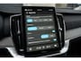 Volvo XC90 T8 Ultra Bright Luchtvering B&W Massage HUD 22''