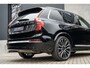 Volvo XC90 T8 Ultra Bright Luchtvering B&W Massage HUD 22''