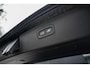 Volvo XC90 T8 Ultra Bright Luchtvering B&W Massage HUD 22''