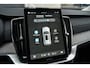 Volvo XC90 T8 Ultra Bright Luchtvering B&W Massage HUD 22''