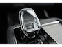 Volvo XC90 T8 Ultra Bright Luchtvering B&W Massage HUD 22''