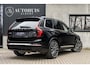 Volvo XC90 T8 Ultra Bright Luchtvering B&W Massage HUD 22''