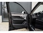 Volvo XC90 T8 Ultra Bright Luchtvering B&W Massage HUD 22''