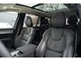 Volvo XC90 T8 Ultra Bright Luchtvering B&W Massage HUD 22''