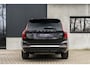 Volvo XC90 T8 Ultra Bright Luchtvering B&W Massage HUD 22''