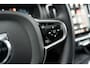 Volvo XC90 T8 Ultra Bright Luchtvering B&W Massage HUD 22''