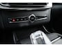 Volvo XC90 T8 Ultra Bright Luchtvering B&W Massage HUD 22''