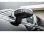 Volvo XC90 T8 Ultra Bright Luchtvering B&W Massage HUD 22''