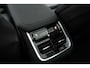 Volvo XC90 T8 Ultra Bright Luchtvering B&W Massage HUD 22''
