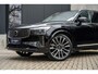 Volvo XC90 T8 Ultra Bright Luchtvering B&W Massage HUD 22''