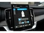 Volvo XC90 T8 Ultra Bright Luchtvering B&W Massage HUD 22''