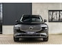 Volvo XC90 T8 Ultra Bright Luchtvering B&W Massage HUD 22''