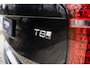 Volvo XC90 T8 Ultra Bright Luchtvering B&W Massage HUD 22''