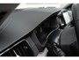 Volvo XC90 T8 Ultra Bright Luchtvering B&W Massage HUD 22''