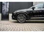 Volvo XC90 T8 Ultra Bright Luchtvering B&W Massage HUD 22''