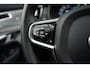 Volvo XC90 T8 Ultra Bright Luchtvering B&W Massage HUD 22''