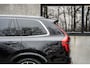 Volvo XC90 T8 Ultra Bright Luchtvering B&W Massage HUD 22''