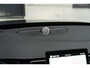 Volvo XC90 T8 Ultra Bright Luchtvering B&W Massage HUD 22''
