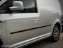 Volkswagen Caddy Bestel 2.0 TDI L1H1 BMT Highline DSG MARGE!