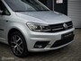 Volkswagen Caddy Bestel 2.0 TDI L1H1 BMT Highline DSG MARGE!