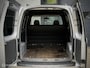 Volkswagen Caddy Bestel 2.0 TDI L1H1 BMT Highline DSG MARGE!