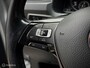 Volkswagen Caddy Bestel 2.0 TDI L1H1 BMT Highline DSG MARGE!