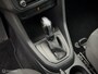 Volkswagen Caddy Bestel 2.0 TDI L1H1 BMT Highline DSG MARGE!