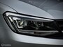 Volkswagen Caddy Bestel 2.0 TDI L1H1 BMT Highline DSG MARGE!