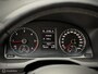 Volkswagen Caddy Bestel 2.0 TDI L1H1 BMT Highline DSG MARGE!
