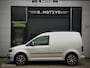 Volkswagen Caddy Bestel 2.0 TDI L1H1 BMT Highline DSG MARGE!