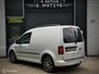 Volkswagen Caddy Bestel 2.0 TDI L1H1 BMT Highline DSG MARGE!