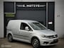Volkswagen Caddy Bestel 2.0 TDI L1H1 BMT Highline DSG MARGE!