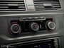 Volkswagen Caddy Bestel 2.0 TDI L1H1 BMT Highline DSG MARGE!