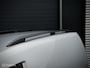 Volkswagen Caddy Bestel 2.0 TDI L1H1 BMT Highline DSG MARGE!