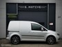 Volkswagen Caddy Bestel 2.0 TDI L1H1 BMT Highline DSG MARGE!