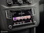 Volkswagen Caddy Bestel 2.0 TDI L1H1 BMT Highline DSG MARGE!